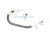 2025 BMW I4 Ac Pipe A/c Refrigerant Line Hose Assy 64 50 9 474 904 Replacement 2025 BMW I4 Ac Pipe A/c Refrigerant Line Hose Assy 64 50 9 474 904 Replacement thumbnail