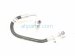 2025 BMW I4 Ac Pipe A/c Refrigerant Line Hose Assy 64 50 9 474 904 Replacement 2025 BMW I4 Ac Pipe A/c Refrigerant Line Hose Assy 64 50 9 474 904 Replacement thumbnail