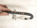 2025 BMW I4 Ac Pipe A/c Refrigerant Line Hose Assy 64 50 9 474 904 Replacement 2025 BMW I4 Ac Pipe A/c Refrigerant Line Hose Assy 64 50 9 474 904 Replacement thumbnail