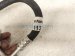 2025 BMW I4 Ac Pipe A/c Refrigerant Line Hose Assy 64 50 9 474 904 Replacement 2025 BMW I4 Ac Pipe A/c Refrigerant Line Hose Assy 64 50 9 474 904 Replacement thumbnail
