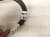 2025 BMW I4 Ac Pipe A/c Refrigerant Line Hose Assy 64 50 9 474 904 Replacement 2025 BMW I4 Ac Pipe A/c Refrigerant Line Hose Assy 64 50 9 474 904 Replacement thumbnail