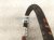 2025 BMW I4 Ac Pipe A/c Refrigerant Line Hose Assy 64 50 9 474 904 Replacement 2025 BMW I4 Ac Pipe A/c Refrigerant Line Hose Assy 64 50 9 474 904 Replacement thumbnail