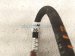 2025 BMW I4 Ac Pipe A/c Refrigerant Line Hose Assy 64 50 9 474 904 Replacement 2025 BMW I4 Ac Pipe A/c Refrigerant Line Hose Assy 64 50 9 474 904 Replacement thumbnail