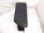 2026 Chevy Equinoxev Center Console Lid/armrest Black 85075707 Replacement 2026 Chevy Equinoxev Center Console Lid/armrest Black 85075707 Replacement thumbnail