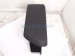 2026 Chevy Equinoxev Center Console Lid/armrest Black 85075707 Replacement 2026 Chevy Equinoxev Center Console Lid/armrest Black 85075707 Replacement thumbnail