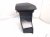 2026 Chevy Equinoxev Center Console Lid/armrest Black 85075707 Replacement 2026 Chevy Equinoxev Center Console Lid/armrest Black 85075707 Replacement thumbnail