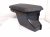 2026 Chevy Equinoxev Center Console Lid/armrest Black 85075707 Replacement 2026 Chevy Equinoxev Center Console Lid/armrest Black 85075707 Replacement thumbnail
