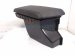 2026 Chevy Equinoxev Center Console Lid/armrest Black 85075707 Replacement 2026 Chevy Equinoxev Center Console Lid/armrest Black 85075707 Replacement thumbnail