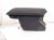 2026 Chevy Equinoxev Center Console Lid/armrest Black 85075707 Replacement 2026 Chevy Equinoxev Center Console Lid/armrest Black 85075707 Replacement thumbnail