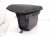 2026 Chevy Equinoxev Center Console Lid/armrest Black 85075707 Replacement 2026 Chevy Equinoxev Center Console Lid/armrest Black 85075707 Replacement thumbnail