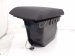 2026 Chevy Equinoxev Center Console Lid/armrest Black 85075707 Replacement 2026 Chevy Equinoxev Center Console Lid/armrest Black 85075707 Replacement thumbnail