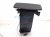 2026 Chevy Equinoxev Center Console Lid/armrest Black 85075707 Replacement 2026 Chevy Equinoxev Center Console Lid/armrest Black 85075707 Replacement thumbnail