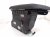 2026 Chevy Equinoxev Center Console Lid/armrest Black 85075707 Replacement 2026 Chevy Equinoxev Center Console Lid/armrest Black 85075707 Replacement thumbnail
