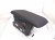 2026 Chevy Equinoxev Center Console Lid/armrest Black 85075707 Replacement 2026 Chevy Equinoxev Center Console Lid/armrest Black 85075707 Replacement thumbnail