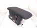 2026 Chevy Equinoxev Center Console Lid/armrest Black 85075707 Replacement 2026 Chevy Equinoxev Center Console Lid/armrest Black 85075707 Replacement thumbnail