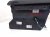 2026 Chevy Equinoxev Center Console Lid/armrest Black 85075707 Replacement 2026 Chevy Equinoxev Center Console Lid/armrest Black 85075707 Replacement thumbnail