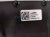 2026 Chevy Equinoxev Center Console Lid/armrest Black 85075707 Replacement 2026 Chevy Equinoxev Center Console Lid/armrest Black 85075707 Replacement thumbnail