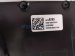 2026 Chevy Equinoxev Center Console Lid/armrest Black 85075707 Replacement 2026 Chevy Equinoxev Center Console Lid/armrest Black 85075707 Replacement thumbnail