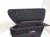 2026 Chevy Equinoxev Center Console Lid/armrest Black 85075707 Replacement 2026 Chevy Equinoxev Center Console Lid/armrest Black 85075707 Replacement thumbnail