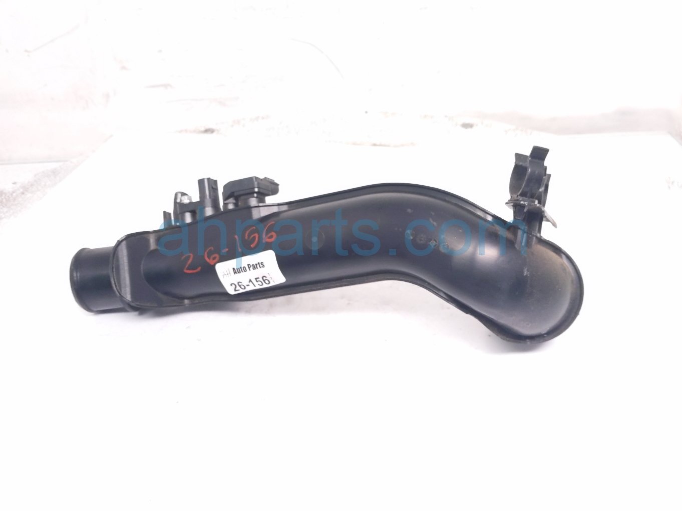 Honda INTERCOOLER OUTLET PIPE B -1.5T