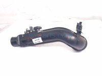 Honda INTERCOOLER OUTLET PIPE B -1.5T Honda INTERCOOLER OUTLET PIPE B -1.5T