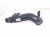 2025 Honda Civic Intercooler Outlet Pipe B 1.5t 17294 6A0 A01 Replacement 2025 Honda Civic Intercooler Outlet Pipe B 1.5t 17294 6A0 A01 Replacement thumbnail