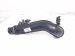 2025 Honda Civic Intercooler Outlet Pipe B 1.5t 17294 6A0 A01 Replacement 2025 Honda Civic Intercooler Outlet Pipe B 1.5t 17294 6A0 A01 Replacement thumbnail