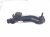 2025 Honda Civic Intercooler Outlet Pipe B 1.5t 17294 6A0 A01 Replacement 2025 Honda Civic Intercooler Outlet Pipe B 1.5t 17294 6A0 A01 Replacement thumbnail