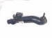 2025 Honda Civic Intercooler Outlet Pipe B 1.5t 17294 6A0 A01 Replacement 2025 Honda Civic Intercooler Outlet Pipe B 1.5t 17294 6A0 A01 Replacement thumbnail