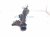 2025 Honda Civic Intercooler Outlet Pipe B 1.5t 17294 6A0 A01 Replacement 2025 Honda Civic Intercooler Outlet Pipe B 1.5t 17294 6A0 A01 Replacement thumbnail