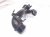 2025 Honda Civic Intercooler Outlet Pipe B 1.5t 17294 6A0 A01 Replacement 2025 Honda Civic Intercooler Outlet Pipe B 1.5t 17294 6A0 A01 Replacement thumbnail