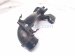 2025 Honda Civic Intercooler Outlet Pipe B 1.5t 17294 6A0 A01 Replacement 2025 Honda Civic Intercooler Outlet Pipe B 1.5t 17294 6A0 A01 Replacement thumbnail