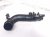 2025 Honda Civic Intercooler Outlet Pipe B 1.5t 17294 6A0 A01 Replacement 2025 Honda Civic Intercooler Outlet Pipe B 1.5t 17294 6A0 A01 Replacement thumbnail
