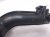 2025 Honda Civic Intercooler Outlet Pipe B 1.5t 17294 6A0 A01 Replacement 2025 Honda Civic Intercooler Outlet Pipe B 1.5t 17294 6A0 A01 Replacement thumbnail