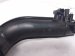 2025 Honda Civic Intercooler Outlet Pipe B 1.5t 17294 6A0 A01 Replacement 2025 Honda Civic Intercooler Outlet Pipe B 1.5t 17294 6A0 A01 Replacement thumbnail