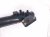 2025 Honda Civic Intercooler Outlet Pipe B 1.5t 17294 6A0 A01 Replacement 2025 Honda Civic Intercooler Outlet Pipe B 1.5t 17294 6A0 A01 Replacement thumbnail