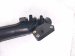 2025 Honda Civic Intercooler Outlet Pipe B 1.5t 17294 6A0 A01 Replacement 2025 Honda Civic Intercooler Outlet Pipe B 1.5t 17294 6A0 A01 Replacement thumbnail
