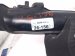 2025 Honda Civic Intercooler Outlet Pipe B 1.5t 17294 6A0 A01 Replacement 2025 Honda Civic Intercooler Outlet Pipe B 1.5t 17294 6A0 A01 Replacement thumbnail