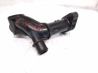 Honda LH INTERCOOLER OUTLET PIPE-1.5T Honda LH INTERCOOLER OUTLET PIPE-1.5T