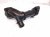 2025 Honda Civic Driver Intercooler Outlet Pipe 1.5t 17291 64A A00 Replacement 2025 Honda Civic Driver Intercooler Outlet Pipe 1.5t 17291 64A A00 Replacement thumbnail