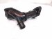 2025 Honda Civic Driver Intercooler Outlet Pipe 1.5t 17291 64A A00 Replacement 2025 Honda Civic Driver Intercooler Outlet Pipe 1.5t 17291 64A A00 Replacement thumbnail
