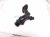 2025 Honda Civic Driver Intercooler Outlet Pipe 1.5t 17291 64A A00 Replacement 2025 Honda Civic Driver Intercooler Outlet Pipe 1.5t 17291 64A A00 Replacement thumbnail