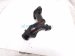 2025 Honda Civic Driver Intercooler Outlet Pipe 1.5t 17291 64A A00 Replacement 2025 Honda Civic Driver Intercooler Outlet Pipe 1.5t 17291 64A A00 Replacement thumbnail