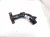 2025 Honda Civic Driver Intercooler Outlet Pipe 1.5t 17291 64A A00 Replacement 2025 Honda Civic Driver Intercooler Outlet Pipe 1.5t 17291 64A A00 Replacement thumbnail