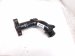 2025 Honda Civic Driver Intercooler Outlet Pipe 1.5t 17291 64A A00 Replacement 2025 Honda Civic Driver Intercooler Outlet Pipe 1.5t 17291 64A A00 Replacement thumbnail