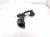 2025 Honda Civic Driver Intercooler Outlet Pipe 1.5t 17291 64A A00 Replacement 2025 Honda Civic Driver Intercooler Outlet Pipe 1.5t 17291 64A A00 Replacement thumbnail