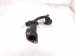 2025 Honda Civic Driver Intercooler Outlet Pipe 1.5t 17291 64A A00 Replacement 2025 Honda Civic Driver Intercooler Outlet Pipe 1.5t 17291 64A A00 Replacement thumbnail
