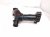 2025 Honda Civic Driver Intercooler Outlet Pipe 1.5t 17291 64A A00 Replacement 2025 Honda Civic Driver Intercooler Outlet Pipe 1.5t 17291 64A A00 Replacement thumbnail