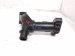 2025 Honda Civic Driver Intercooler Outlet Pipe 1.5t 17291 64A A00 Replacement 2025 Honda Civic Driver Intercooler Outlet Pipe 1.5t 17291 64A A00 Replacement thumbnail