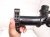 2025 Honda Civic Driver Intercooler Outlet Pipe 1.5t 17291 64A A00 Replacement 2025 Honda Civic Driver Intercooler Outlet Pipe 1.5t 17291 64A A00 Replacement thumbnail